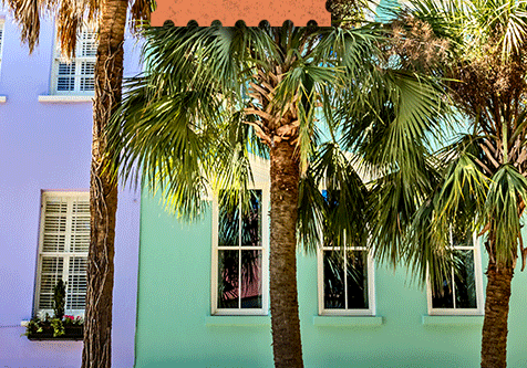 Three day stay: Seattle