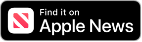 Apple_News_Find_Badge_RGB_SM