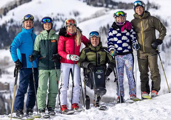 Deer Valley Delivers Expanded Excellence